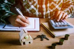 Plano de Cargos e Salários