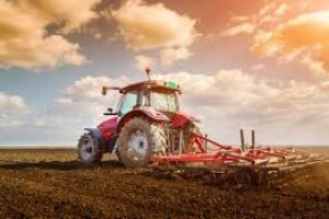 Introdução ao Direito Agrário