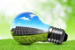 Energia Solar para Bombeamento de Água para Irrigação