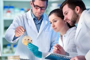 Introdução à Ética e Moralidade nas Pesquisas Científicas