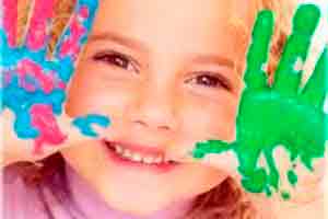 Introdução Conceitos Básicos sobre Psicologia Infantil