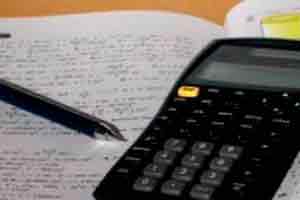 Repensando o Currículo de Matemática