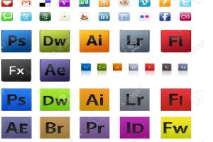 Dreamweaver CS5 Básico