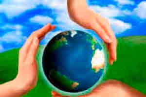 ISO 14000