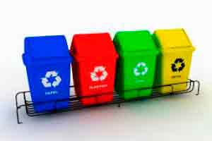 Reciclagem