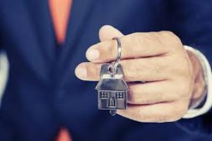 Introdução à Transações Imobiliárias