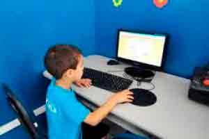 Tecnologia Educacional e a Informática nos Tempos Atuais