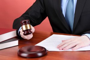 Introdução ao Direito e Segurança Pública