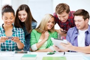 Introdução à Educação Social