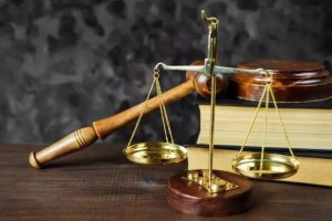 Introdução à Antropologia Jurídica