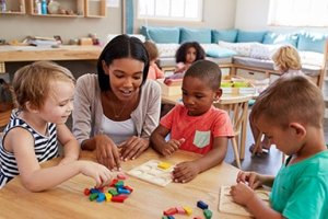 Introdução à Pedagogia