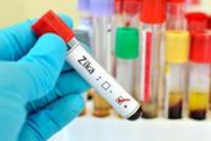 Agente de Apoio de Zoonoses