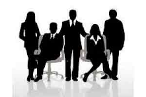 Etiqueta Empresarial