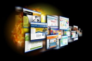 Navegadores Virtuais