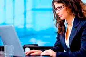 Secretariado Empresarial