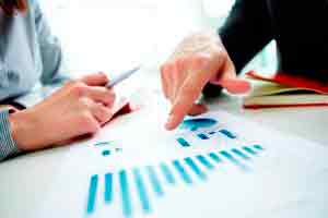 Planejamento Estratégico