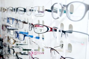 Introdução à Optometria