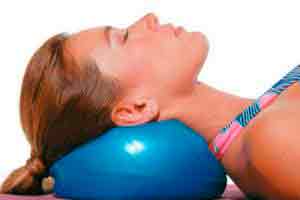 Introdução às Técnicas de Relaxamento