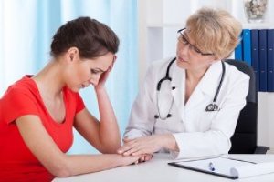 Introdução Conceitos Básicos sobre Psicologia da Saúde