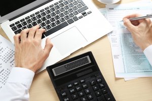 Introdução ao Direito Tributário