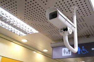 Introdução ao Sistema Sócio Educativo na Segurança Pública