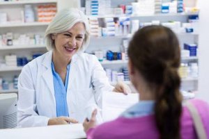 Atendimento ao Público em Serviços de Saúde