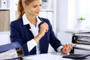 Rotinas Administrativas
