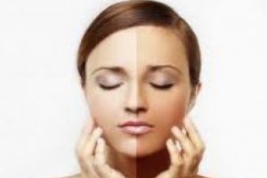Introdução ao Bronzeamento Natural com Esparadrapo ou Fita