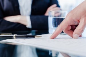 Introdução ao Direito Empresarial