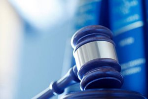 Introdução à Reforma no CPP