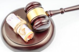 Introdução ao Direito Fiscal