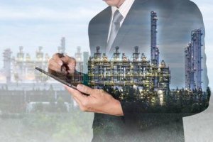 Gestão Ambiental para Postos de Combustíveis