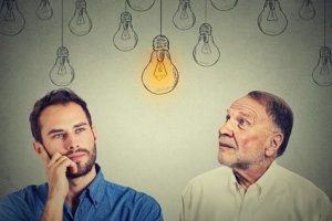 Desenvolvimento Cognitivo e Aprendizagem