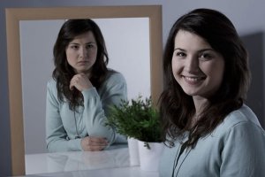 Introdução Transtornos Relacionados à Traumas e Estressores