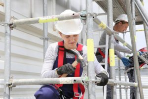 OHSAS 18002