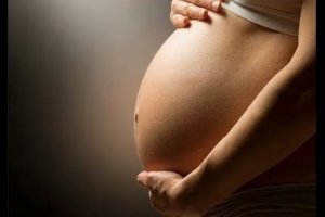 Oficina para Gestantes