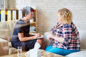 Introdução à Psicologia nas Políticas Públicas da Assistência Social