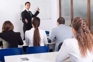 Recursos Humanos