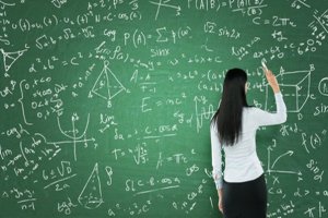 Introdução à Geometria para o Ensino Fundamental