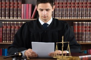 Preparatório Agente de Arrecadação
