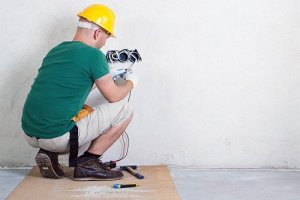 Técnicas Profissionais 