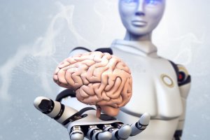 Ciência e Tecnologia