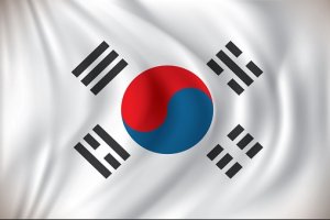 Coreano Básico