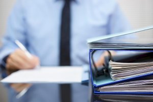 Mapeamento e Gerenciamento de Processos