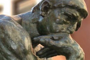 Psicologia