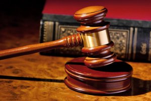 Introdução aos Elementos do Direito Penal