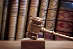 Introdução do Direito Processual Penal