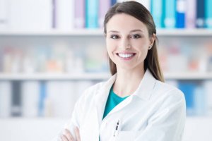 Conceitos sobre Estética para Farmacêuticos