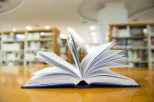 Leitura e Produção Textual