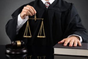 Introdução ao Direito Penal e a Segurança Pública
